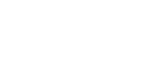 TNF_logo_reserve_baseline TNF_logo_reserve_baseline